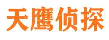 乐业寻人公司